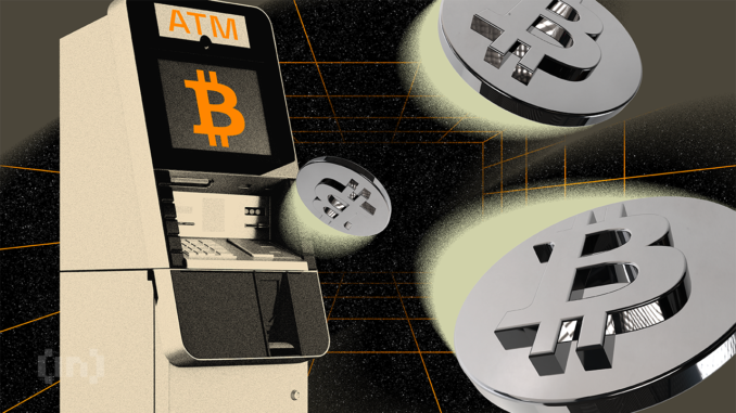 Supermarket Employee Steals Cash to Buy $1,000 BTC Grocery Store Manager Stole Cash to Buy Bitcoin