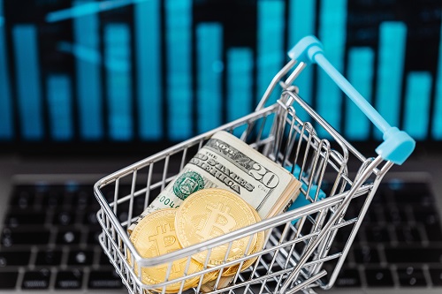 Taking a Closer Look at How Crypto is Changing the Taking a Closer Look at How Crypto is Changing the Face of Online Gaming