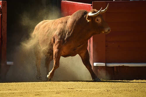 Technical breakout points to rally to $34k Technical breakout points to rally to $34k