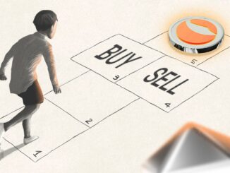 Terra Classic (LUNC) Surges 20% in Anticipation of Parity Upgrade