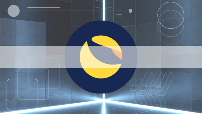 Terra Classic Price Continues to Rise Despite SEC Crash, While Terra Classic Price Continues to Rise Despite SEC Crash, While DeeLance Raises $1.3m