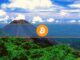 Tether Joins $1 Billion Bitcoin Mining Initiative in El Salvador