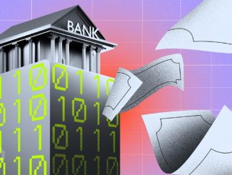 Thailand Central Bank Moves Forward With Retail CBDC Project