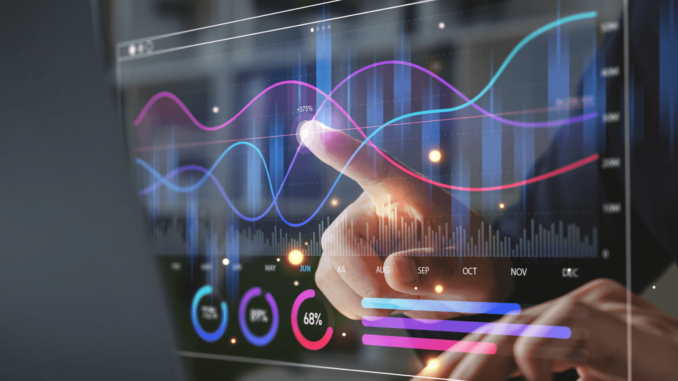 The Best Cryptocurrency Launches In 2023. Experts Share The 12 The Best Cryptocurrency Launches In 2023. Experts Share The 12 Best New Cryptocurrencies To Invest In
