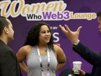 The Meaning of Community in Crypto Discussed at Consensus 2023