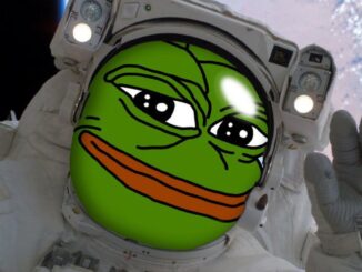 The Memecoin Grift and How It Threatens Ethereum Culture