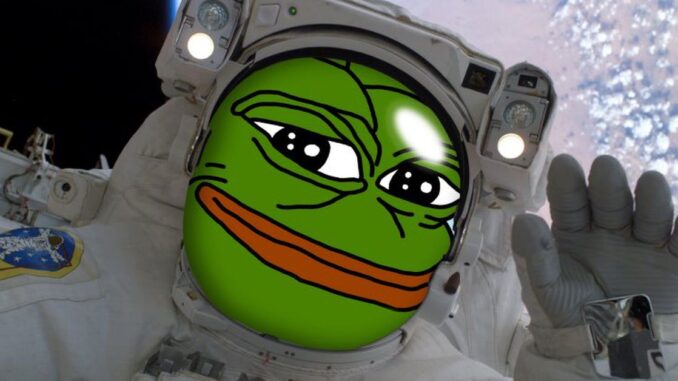 The Memecoin Grift and How It Threatens Ethereum Culture The Memecoin Grift and How It Threatens Ethereum Culture
