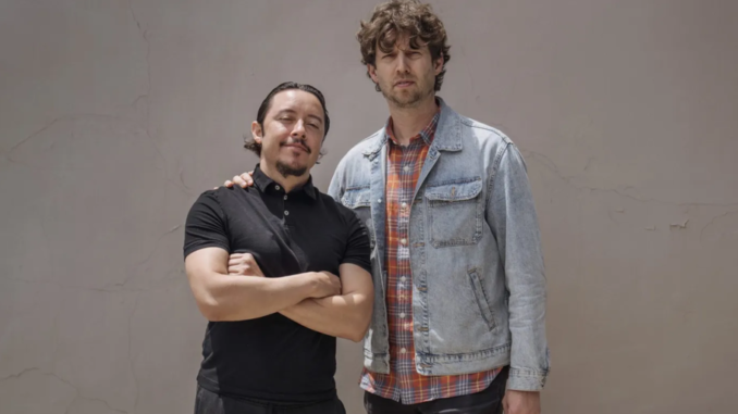 The 'Napoleon Dynamite' Cast Is Finally Back Together. You Can The 'Napoleon Dynamite' Cast Is Finally Back Together. You Can Thank NFTs