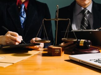 The SEC is seeking court order to freeze Binance US’s assets