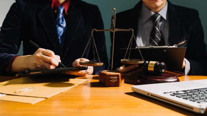 The SEC is seeking court order to freeze Binance US’s The SEC is seeking court order to freeze Binance US’s assets