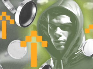 Top 5 Altcoins Shine as Weekly Winners in Crypto Market