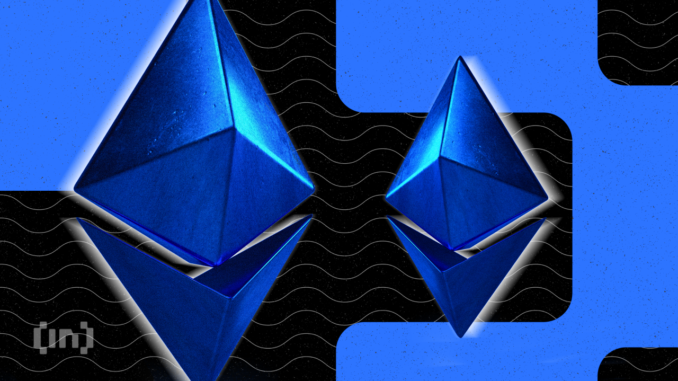 These Are the Radical Upgrades Ethereum Devs Are Discussing Insights from Ethereum Devs Meeting: Game-Changing Upgrades on the Horizon