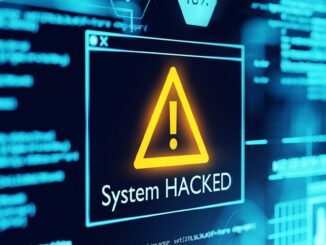 This Is How Scammers Can Drain Your Crypto Wallet