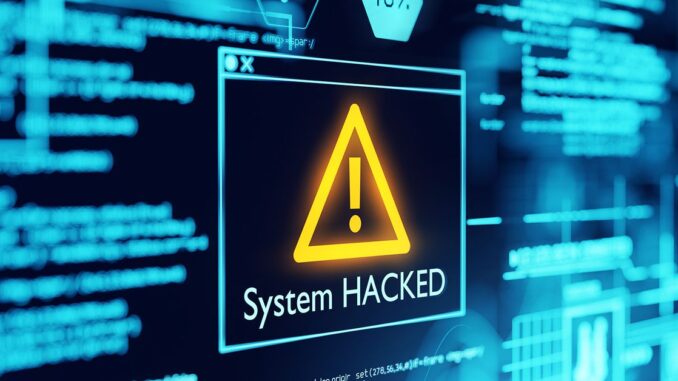This Is How Scammers Can Drain Your Crypto Wallet This Is How Scammers Can Drain Your Crypto Wallet