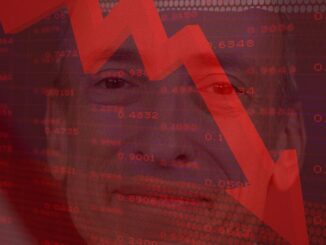 This Week in Coins: Market Crashes as SEC Slams Binance and Coinbase