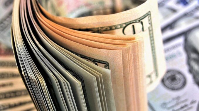 Tokenization Could be a $5T Opportunity Led by Stablecoins and Tokenization Could be a $5T Opportunity Led by Stablecoins and CBDCs: Bernstein