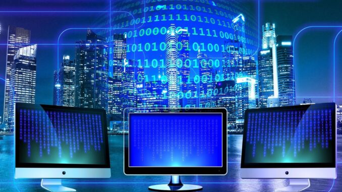 Tokenization Is Likely to Transform Infrastructure and Financial Markets: Bank Tokenization Is Likely to Transform Infrastructure and Financial Markets: Bank of America