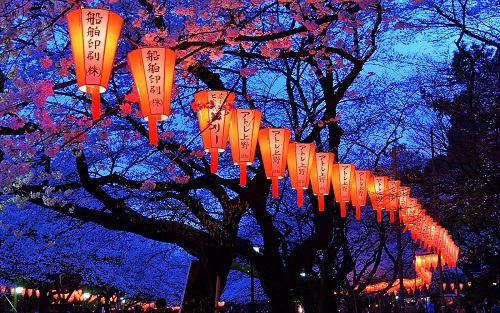 Top 4 Crypto Events to Attend in Asia in 2023 Top 4 Crypto Events to Attend in Asia in 2023
