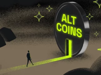 5 Altcoins You Should Keep an Eye on in June 2023
