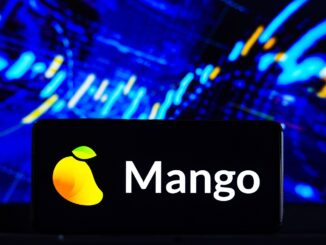 Mango Markets Manipulation: Trader Avraham Eisenberg To Stand Trial in December for $100 Million Crypto Scam