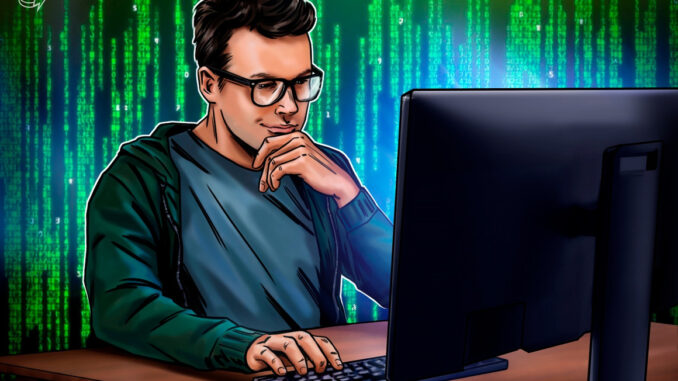 Trader takes $4m short position on TrueUSD as issuer halts