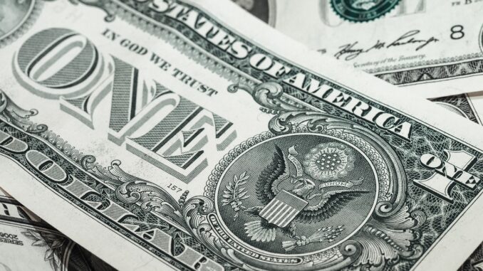 TrueUSD Loses Dollar Peg Following Minting Suspension with Prime Trust TrueUSD Loses Dollar Peg Following Minting Suspension with Prime Trust