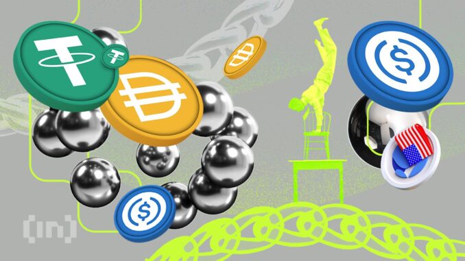TrueUSD (TUSD) Stablecoin Market Cap Crosses $3B Stablecoin’s Market Cap Sees Combined Increase as TrueUSD (TUSD) Breaches $3B