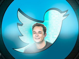Twitter suspends memecoin-linked AI bot after Elon Musk's ‘scam crypto’ claim
