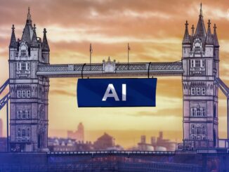 UK to get ‘early or priority access’ to AI models from Google and OpenAI