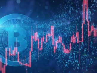UK's FCA Right to Propose Stop to Marketing Crypto Like Bitcoin (BTC) as ‘Inflation Resistant,’ Industry Members Say