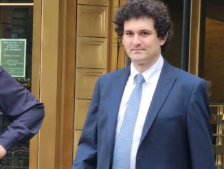 U.S. Judge Punts on FTX Founder Sam Bankman-Fried's Efforts to Dismiss Some Charges