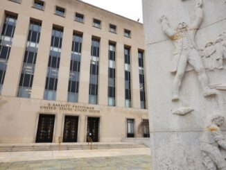 U.S. Judge Rejects Binance.US Complaint Over SEC Press Release on Protecting Customer Money
