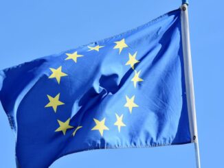 U.S. SEC Enforcement Could Boost Europe's Crypto Chances, Officials Say