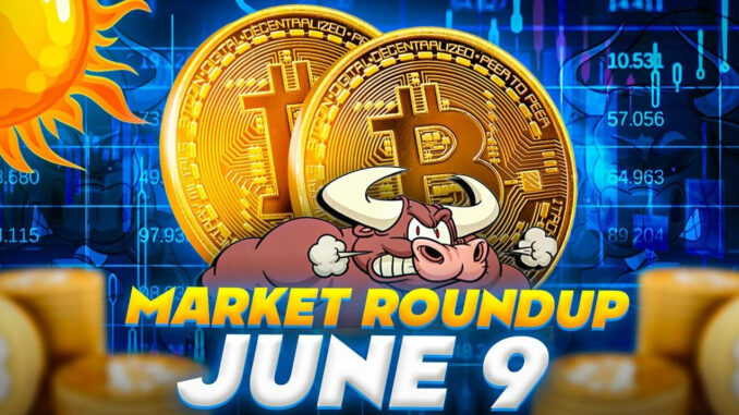 US SEC Lawsuit, FTX Bankruptcy, and BitGo Updates Unveiled Bitcoin Price and Ethereum Prediction: US SEC Lawsuit, FTX Bankruptcy, and BitGo Updates Unveiled