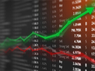 US SEC sues Binance and Coinbase, but Bitcoin remains above $26k