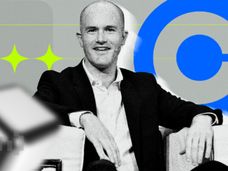 US Supreme Court Rules in Favor of Coinbase, Orders a Halt on Court Proceeding: Reports