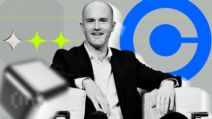 US Supreme Court Halts Coinbase Proceedings US Supreme Court Rules in Favor of Coinbase, Orders a Halt on Court Proceeding: Reports