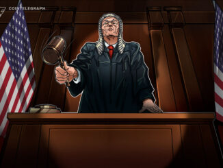 US Supreme Court halts Coinbase cases in its first crypto ruling