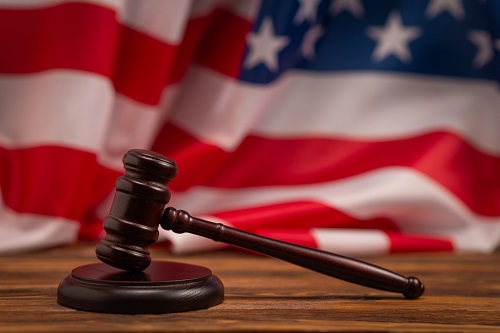 US court summons Binance CEO Changpeng Zhao US court summons Binance CEO Changpeng Zhao