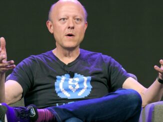 USDC Issuer Circle Restarts U.S. Treasury Purchases in BlackRock-Managed Stablecoin Reserve Fund