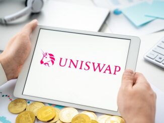 Uniswap V4 code draft features custom liquidity pools plugins