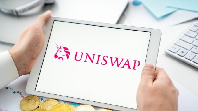 Uniswap V4 code draft features custom liquidity pools plugins Uniswap V4 code draft features custom liquidity pools plugins