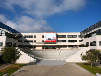University of Nicosia Introduces Metaverse Masters Program
