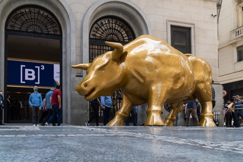 Valkyrie Investments suggests Bitcoin’s price could surge to $37k soon Valkyrie Investments suggests Bitcoin’s price could surge to $37k soon