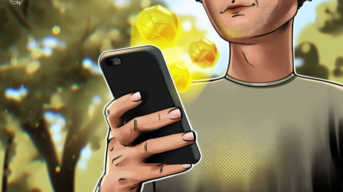 Voyager app set to reopen for customer withdrawals as soon Voyager app set to reopen for customer withdrawals as soon as June 20