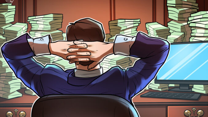 Voyager to pay $1.1 million in legal fees incurred in