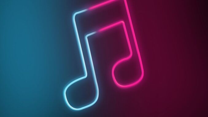 Warner Music Group and Polygon (MATIC) Launch Blockchain Music Accelerator Warner Music Group and Polygon (MATIC) Launch Blockchain Music Accelerator