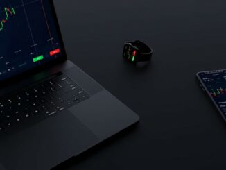 Whale Drives Ether-Bitcoin Volatility Spread Lower Ahead of Options Expiry