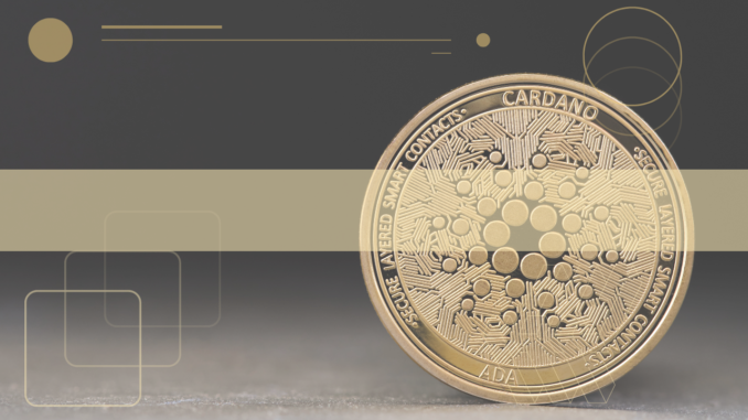 What Next for Cardano After SEC Lawsuit? $WSM & $YPRED What Next for Cardano After SEC Lawsuit? $WSM & $YPRED Tokens Pump Despite Market Dip