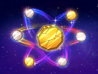 What is an atomic swap, and how does it work?